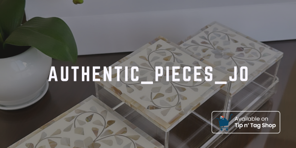 authentic_pieces_jo