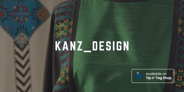 kanz_design