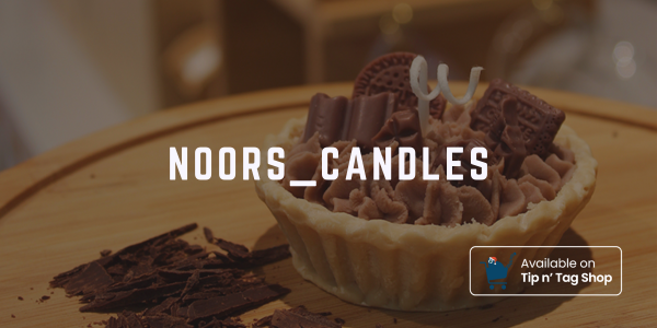 noors_candles