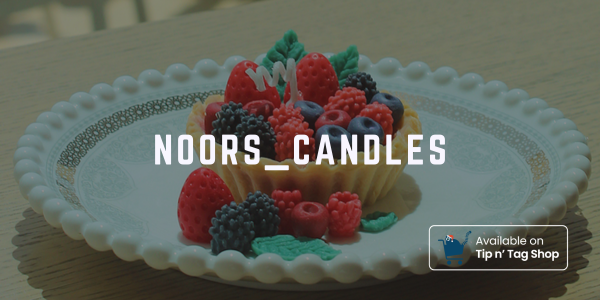 noors_candles