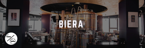 biera