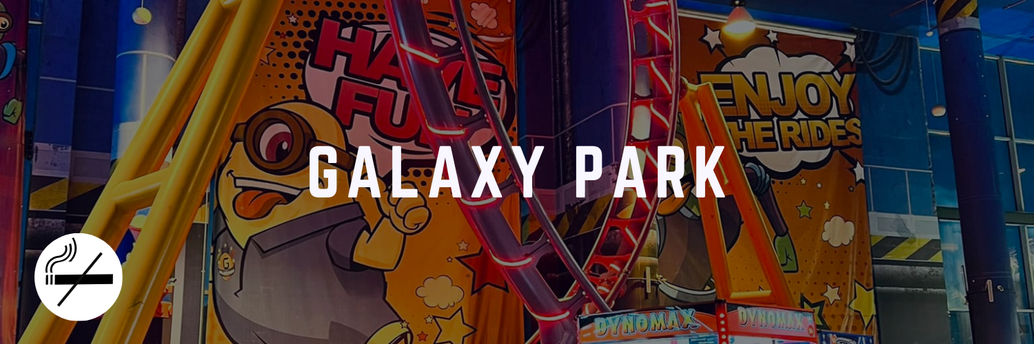 galaxy park