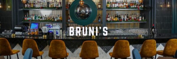 bruni’s