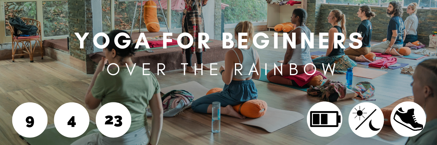yoga-for-beginners-tip-n-tag-blog