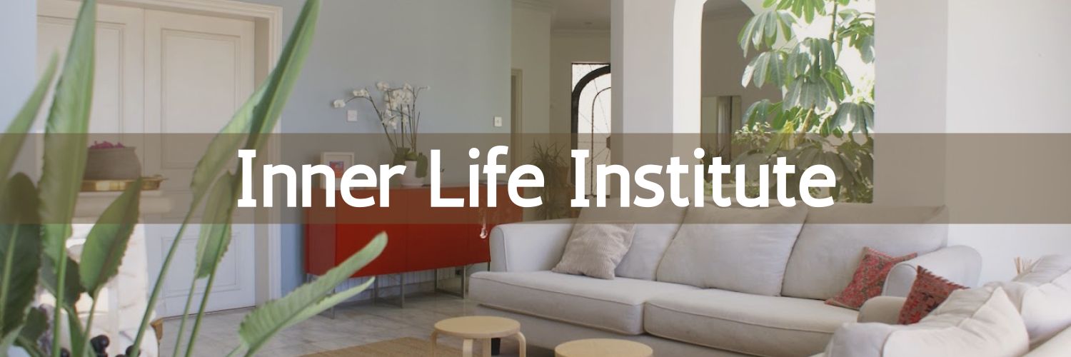 Inner Life Institute