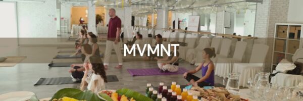 MVMNT