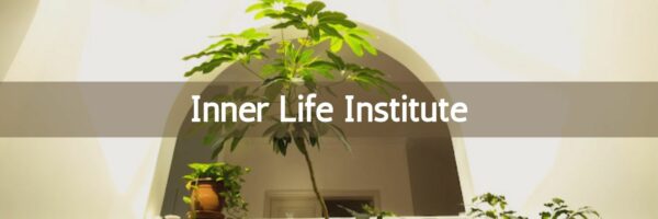 Inner Life Institute