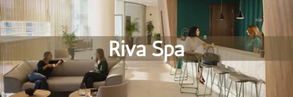 Riva Spa