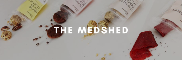 The Medshed