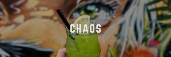 Chaos