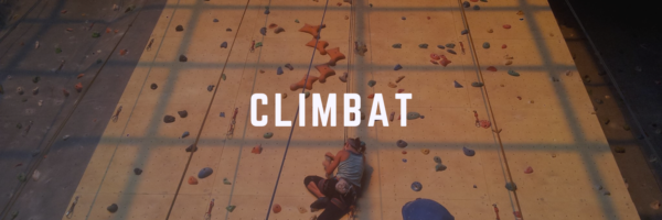 Climbat