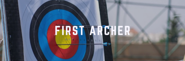 First Archer