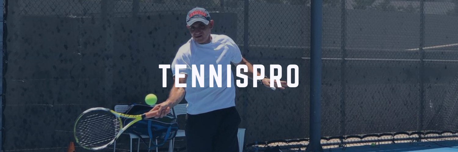 TennisPro