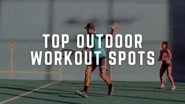 Top Outdoor Workout Spots (1)