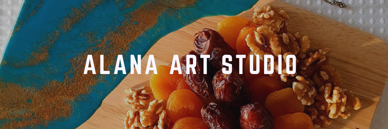 Alana Art Studio