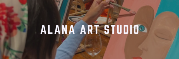 alana art studio