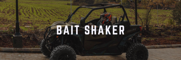 bait shaker