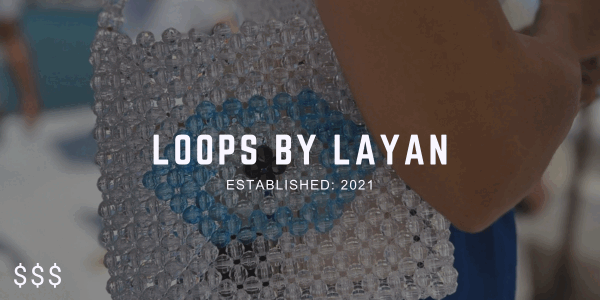 Loops By Layan