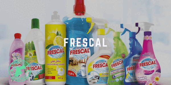 Frescal
