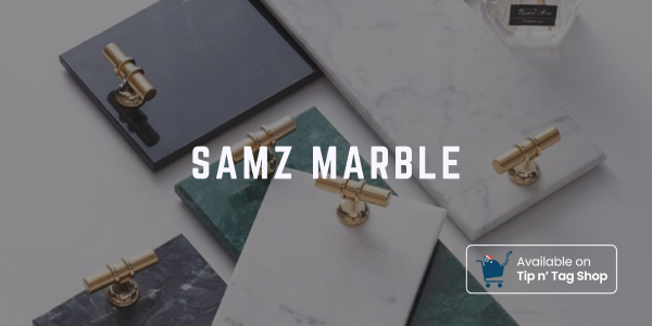 SamzMarble