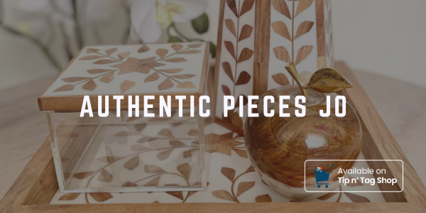 authentic_pieces_jo