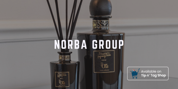 norba group