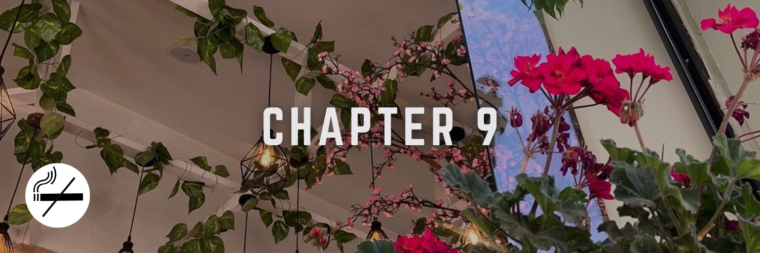 Chapter 9