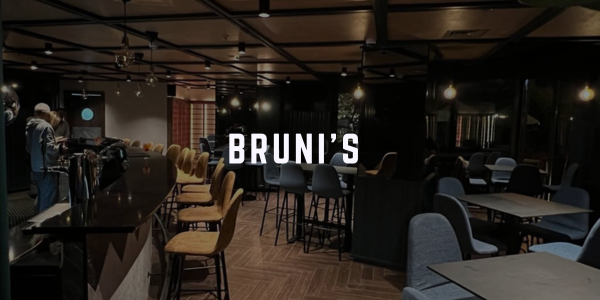 Bruni's
