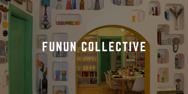Funun Collective