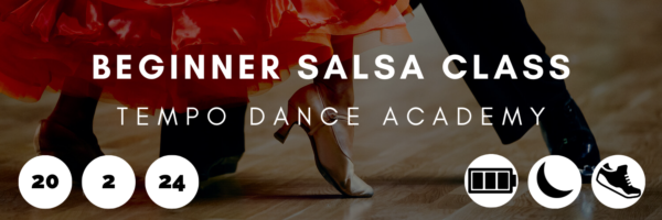 Salsa