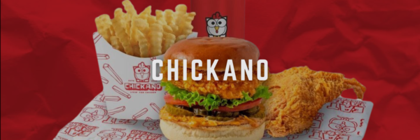 chickano - top suhoor spots
