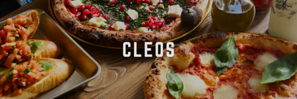 cleos - top suhoor spots