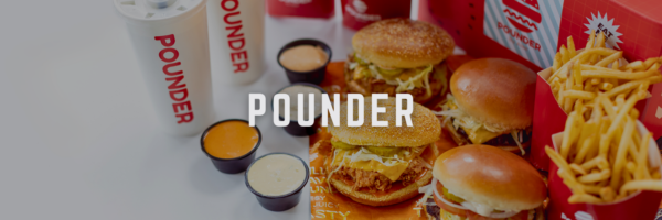pounder - top suhoor spots