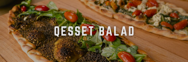 qesset balad - top suhoor spots