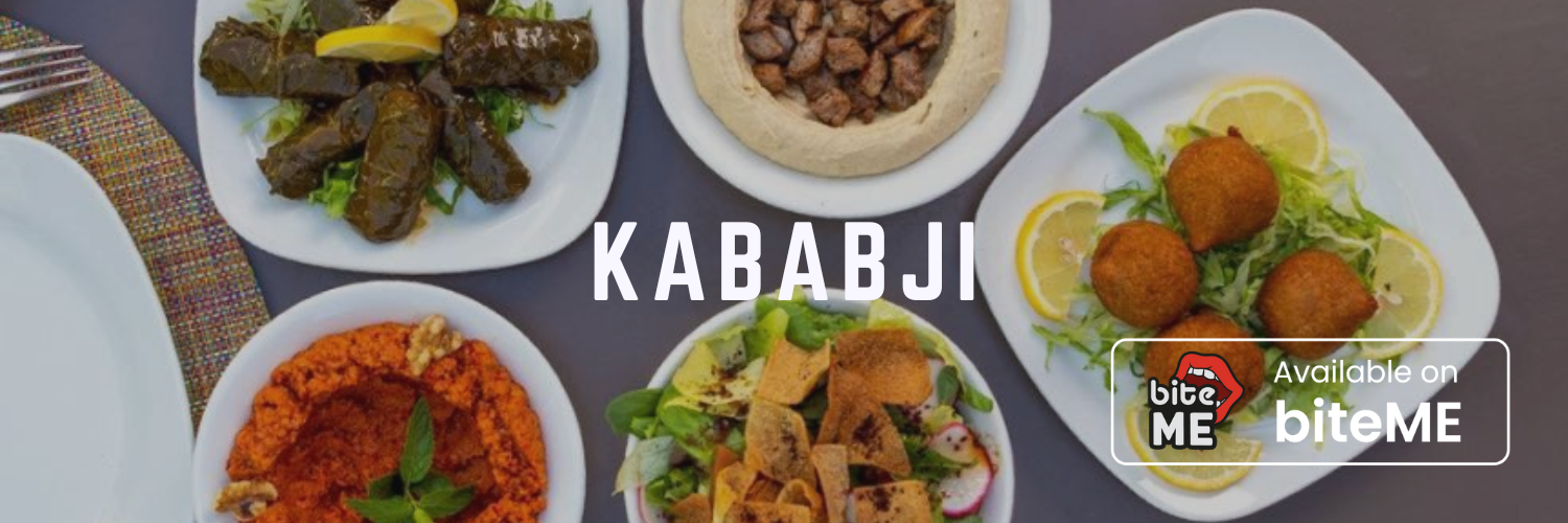 kababji 