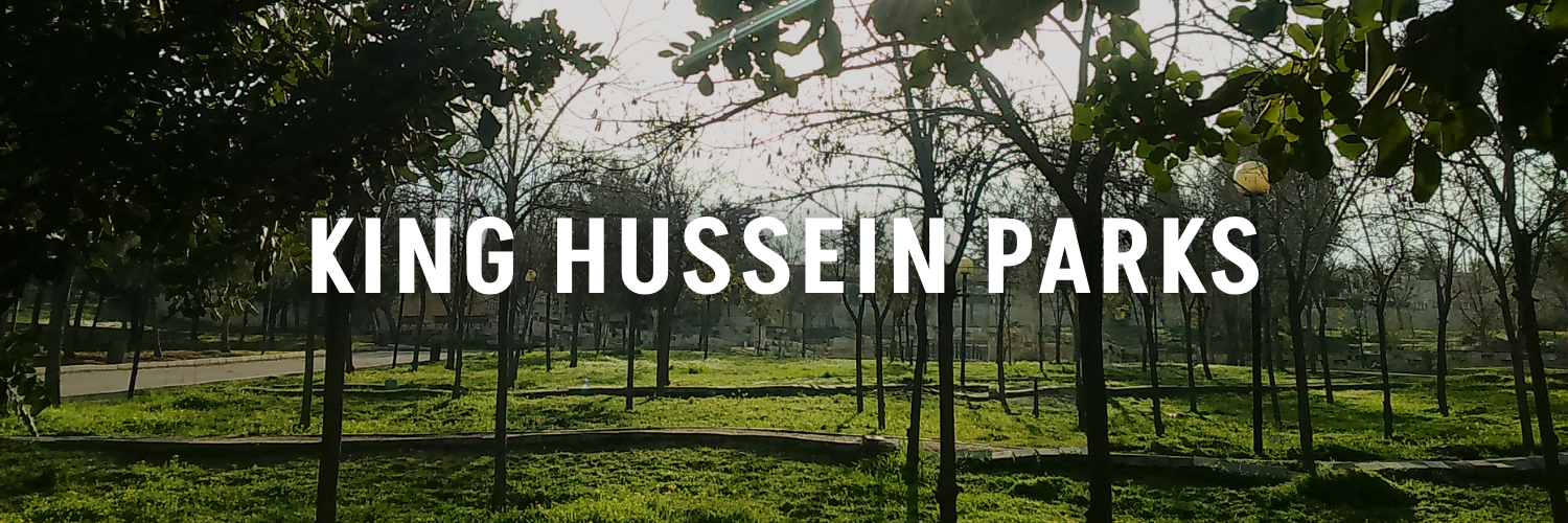 king-hussein-parks-The-Picnic-Guide-Jordan