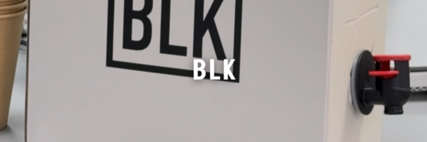 blk-The-Picnic-Guide-Jordan