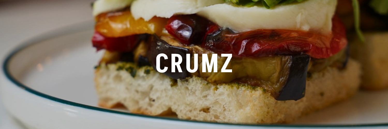 crumz-The-Picnic-Guide-Jordan