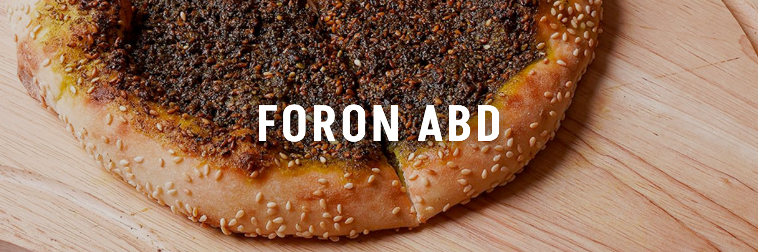 foron-abd-The-Picnic-Guide-Jordan