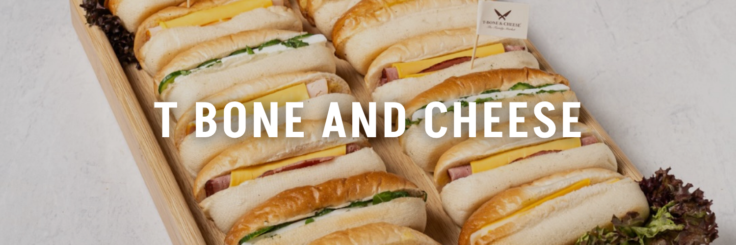 tbone-and-cheese-The-Picnic-Guide-Jordan