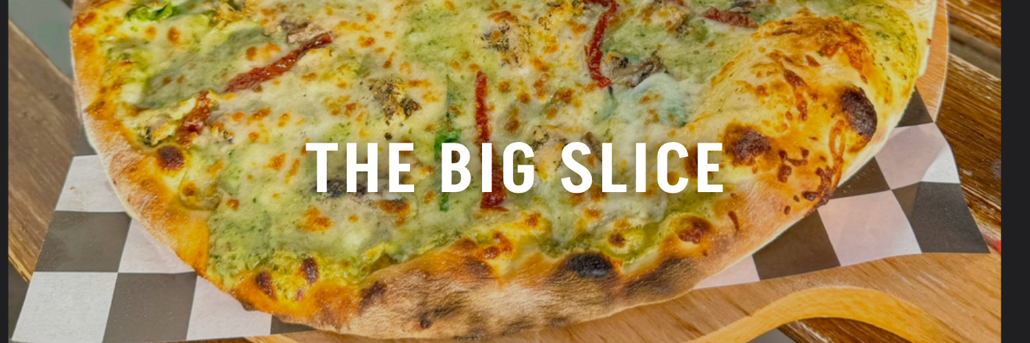 the-big-slice-The-Picnic-Guide-Jordan