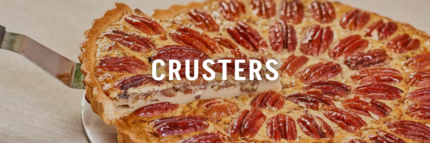 crusters-The-Picnic-Guide-Jordan