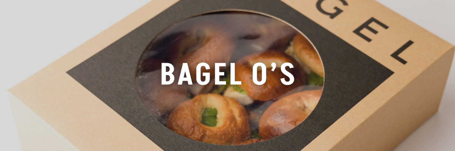 bagel-o’s-The-Picnic-Guide-Jordan