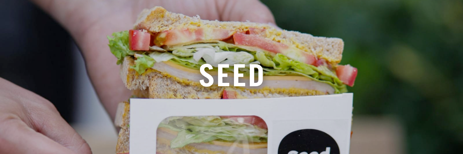 seed-The-Picnic-Guide-Jordan