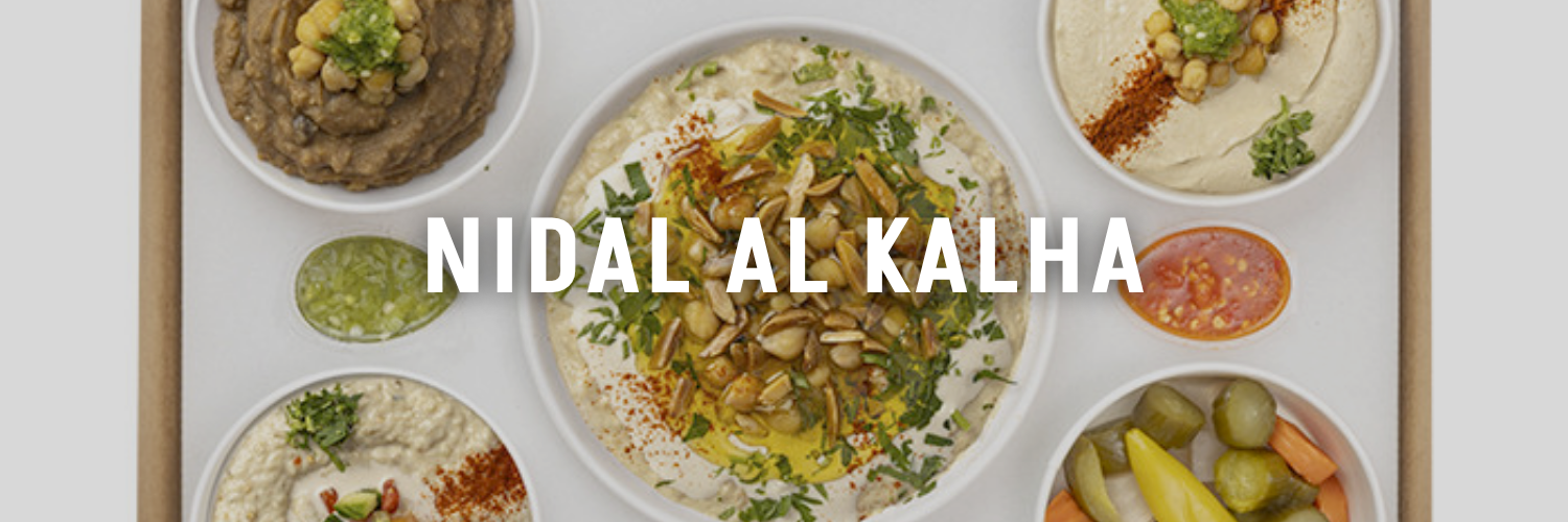 nidal-al-kalha-The-Picnic-Guide-Jordan