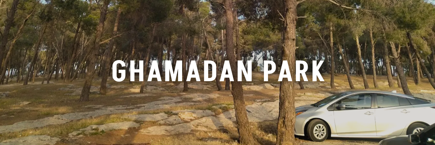 Ghamadan-Park-The-Picnic-Guide-Jordan