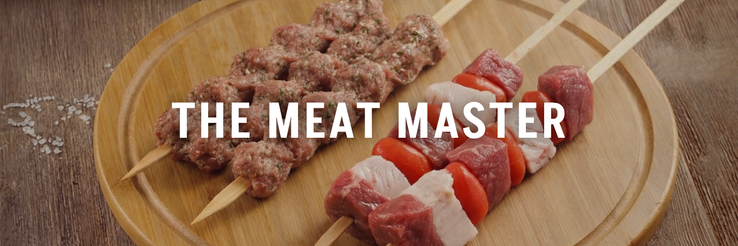 the-meat-master-The-Picnic-Guide-Jordan