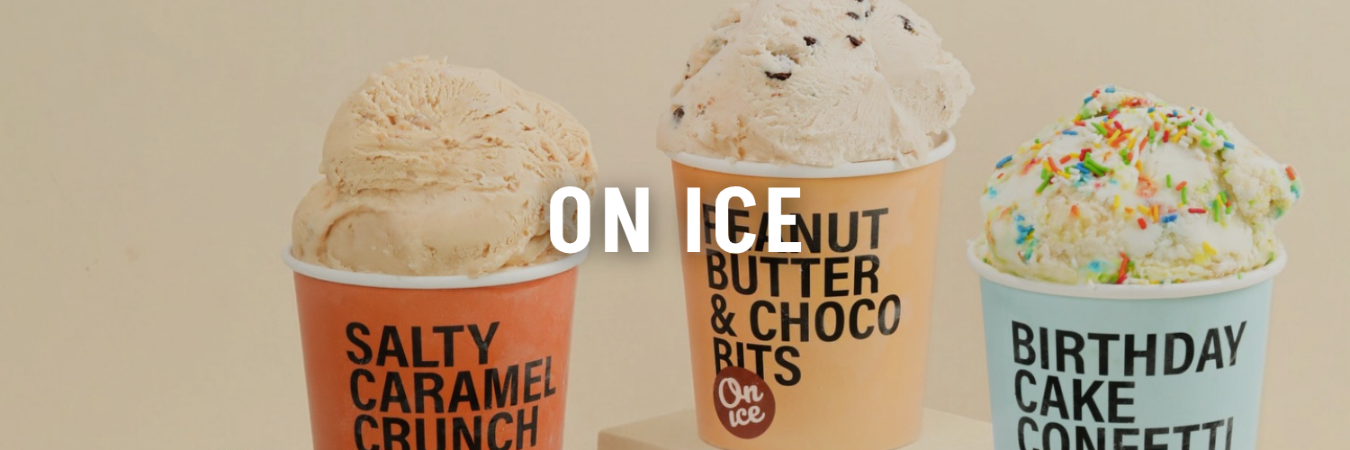 on-ice-The-Picnic-Guide-Jordan