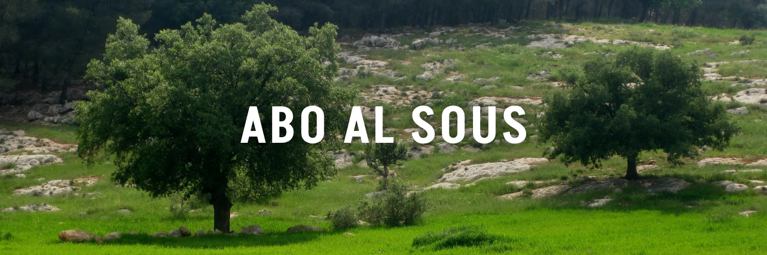 Abo-AL-Sous-The-Picnic-Guide-Jordan