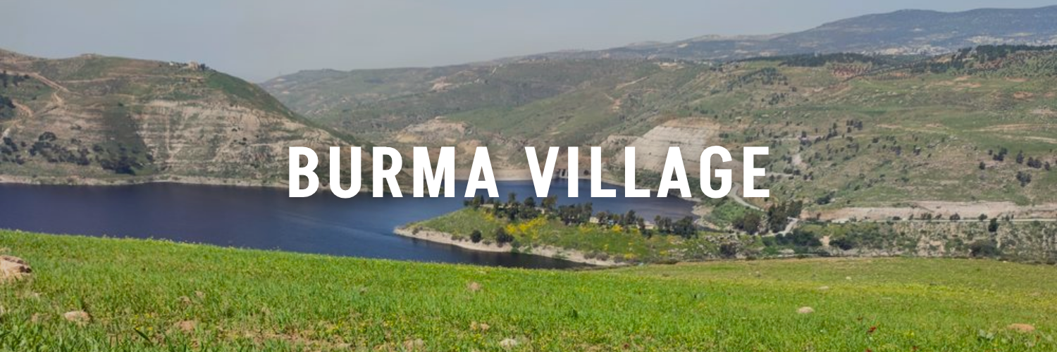 Burma-Village-The-Picnic-Guide-Jordan